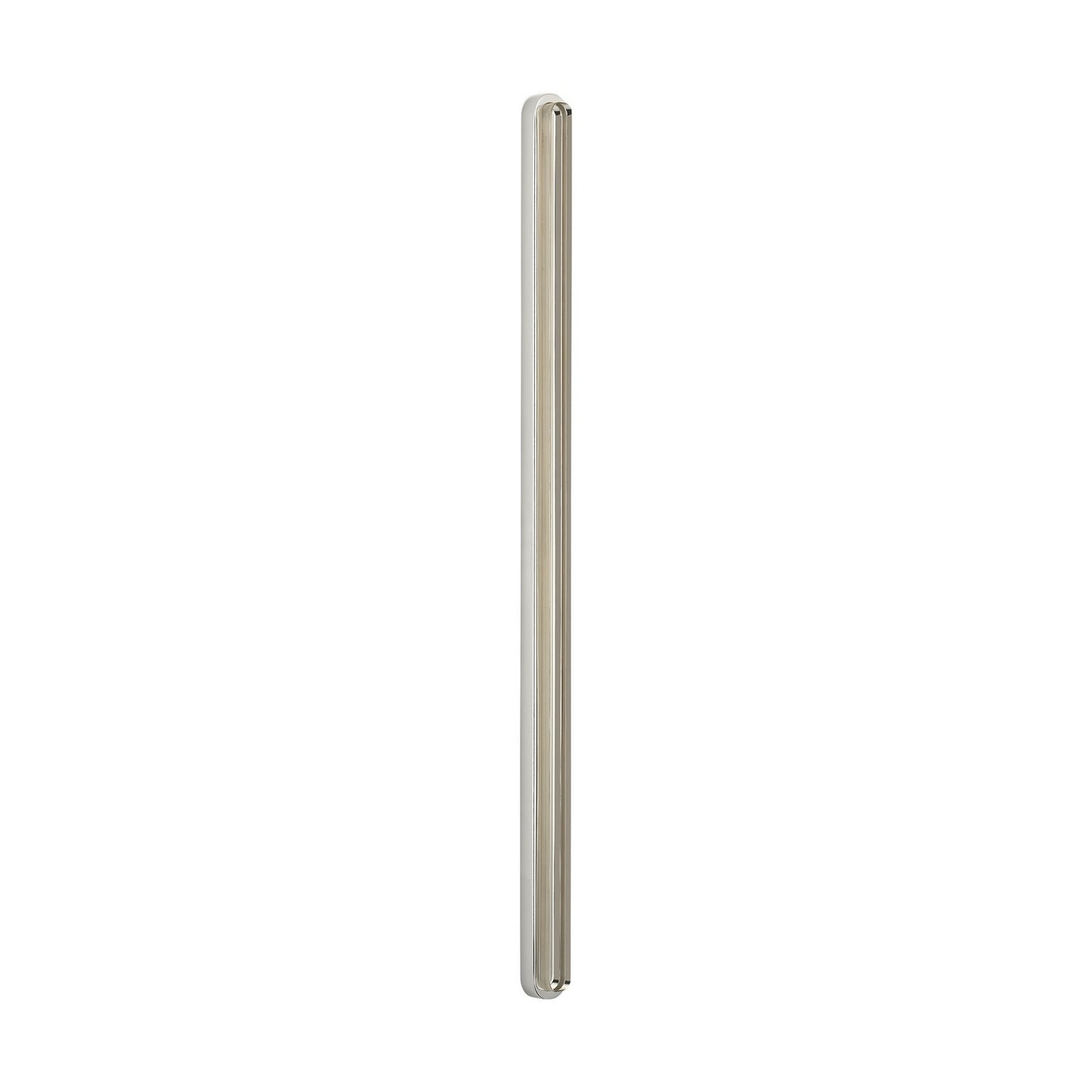 Visual Comfort Modern-SLV83427PNCG|ALT|6