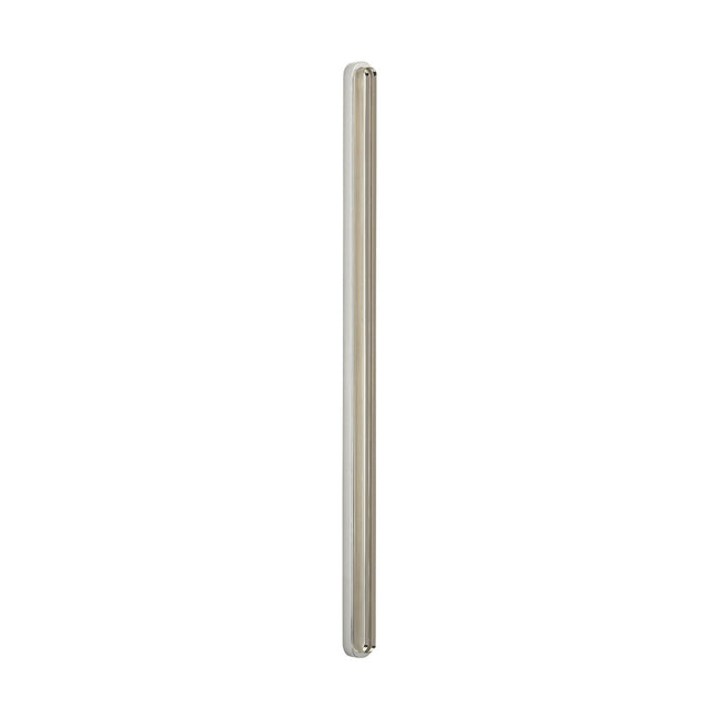 Visual Comfort Modern-SLV83427PNCG|ALT|6
