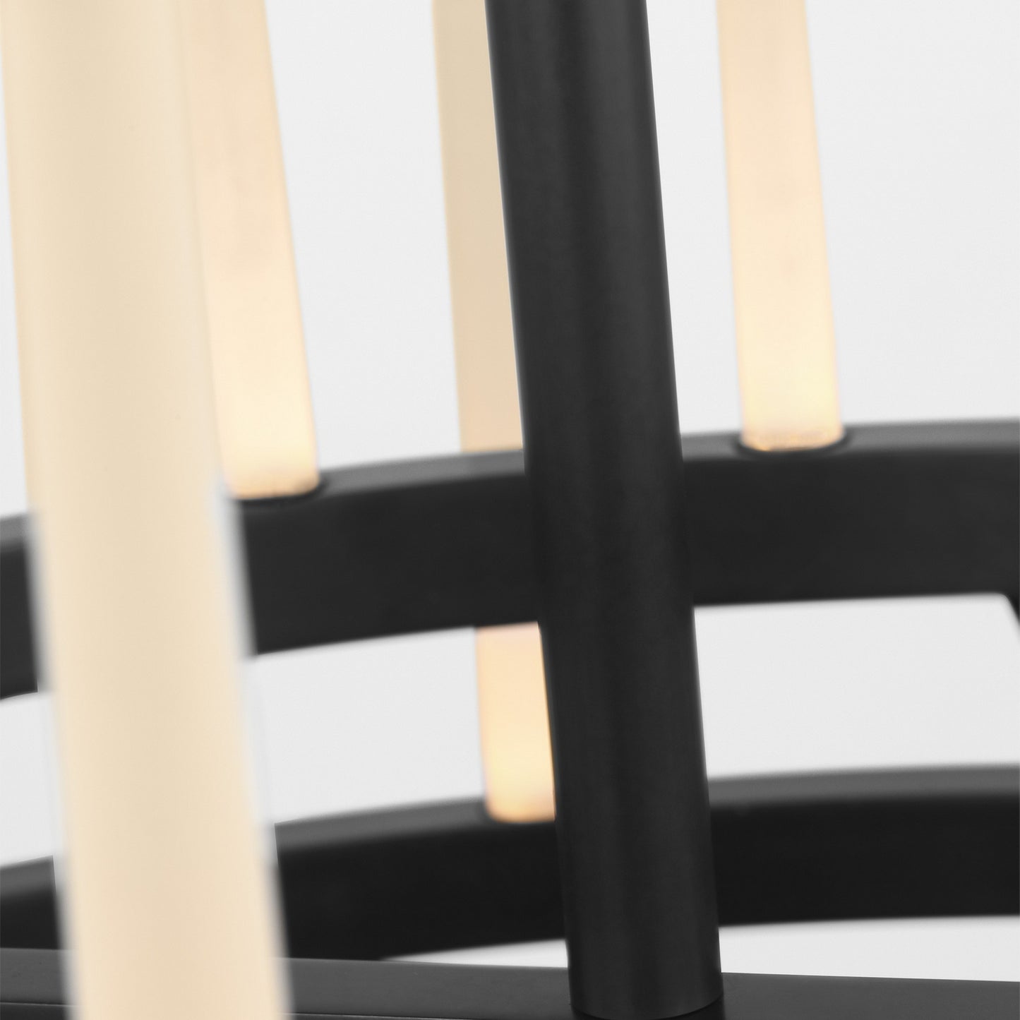 Visual Comfort Modern-SLCH81022BZEG|ALT|2