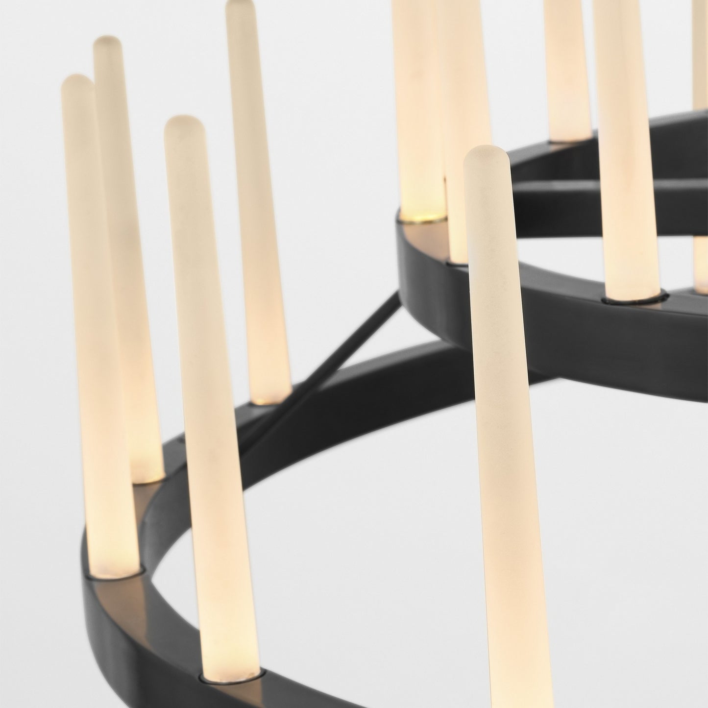 Visual Comfort Modern-SLCH81022BZEG|ALT|3