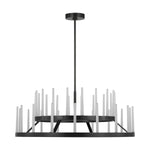 Visual Comfort Modern-SLCH81022BZEG|ALT|4