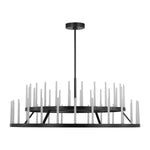 Visual Comfort Modern-SLCH81122BZEG|ALT|2