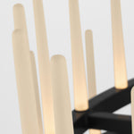 Visual Comfort Modern-SLCH81122BZEG|ALT|4