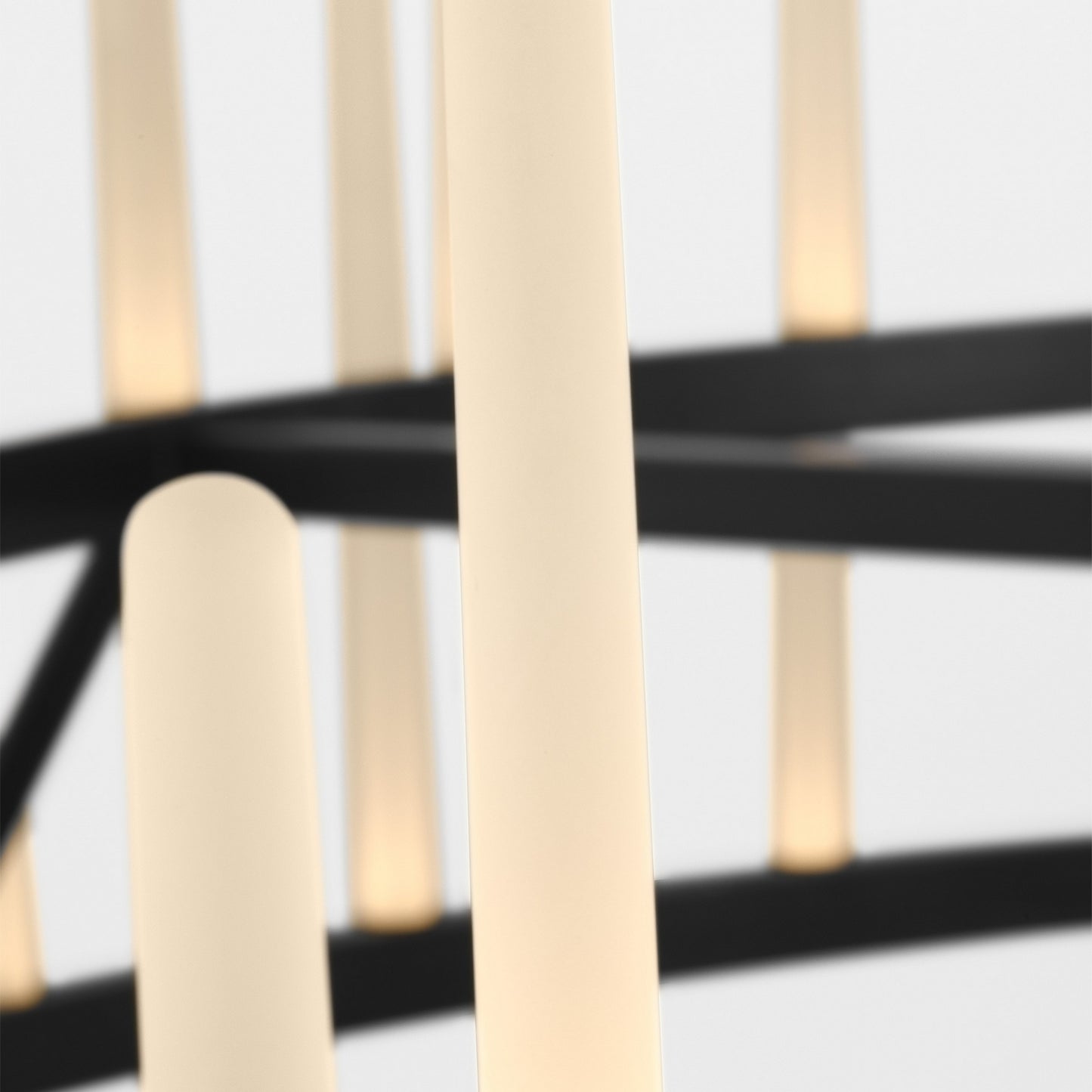 Visual Comfort Modern-SLCH81222BZEG|ALT|2