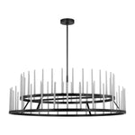 Visual Comfort Modern-SLCH81222BZEG|ALT|3