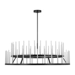 Visual Comfort Modern-SLCH81222BZEG|ALT|4