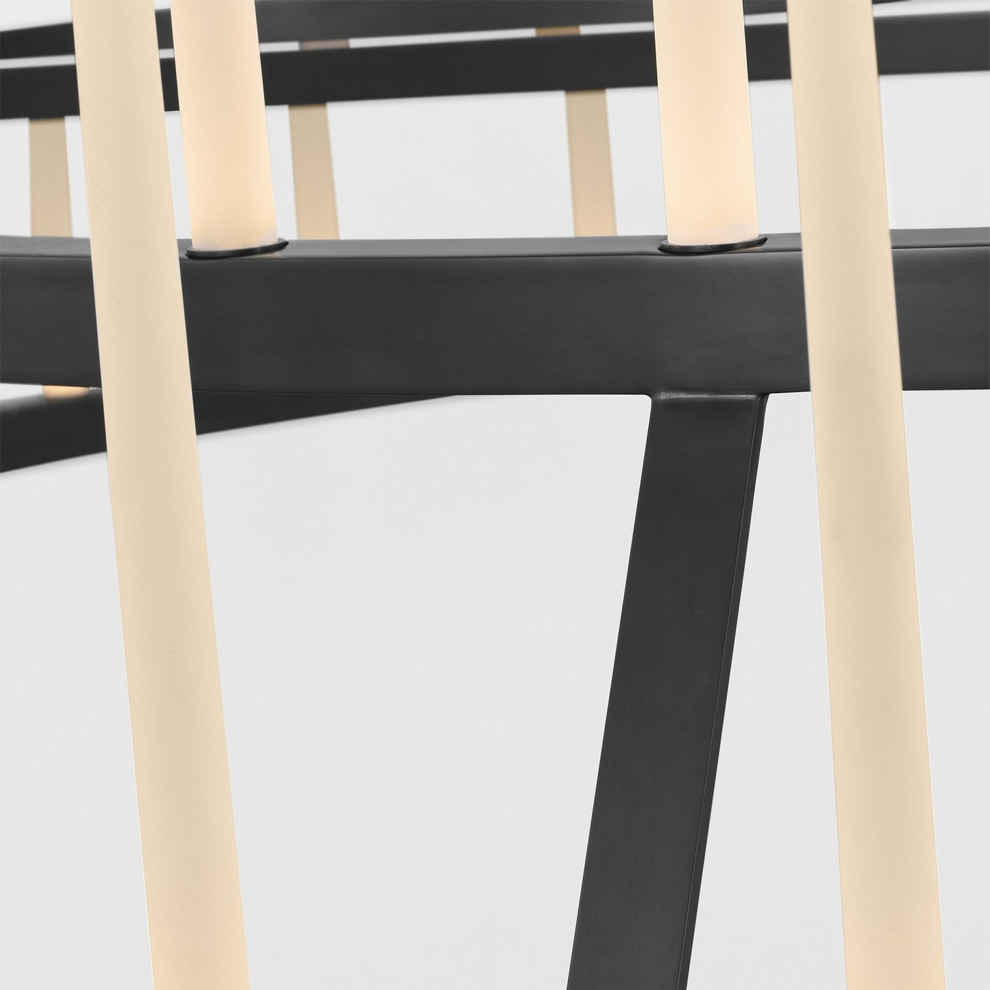 Visual Comfort Modern-SLCH81222BZEG|ALT|5
