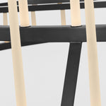 Visual Comfort Modern-SLCH81222BZEG|ALT|5