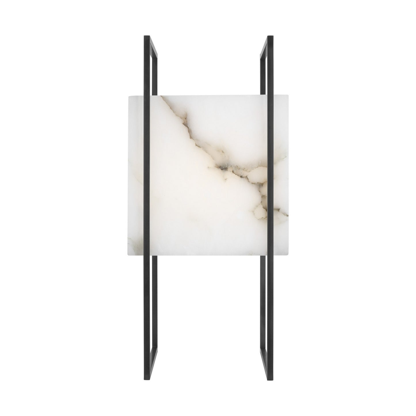 Visual Comfort Modern-MDTB79227BZALB|ALT|1