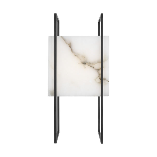 Visual Comfort Modern-MDTB79227BZALB|ALT|1