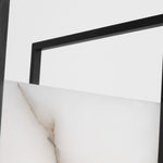 Visual Comfort Modern-MDTB79227BZALB|ALT|2