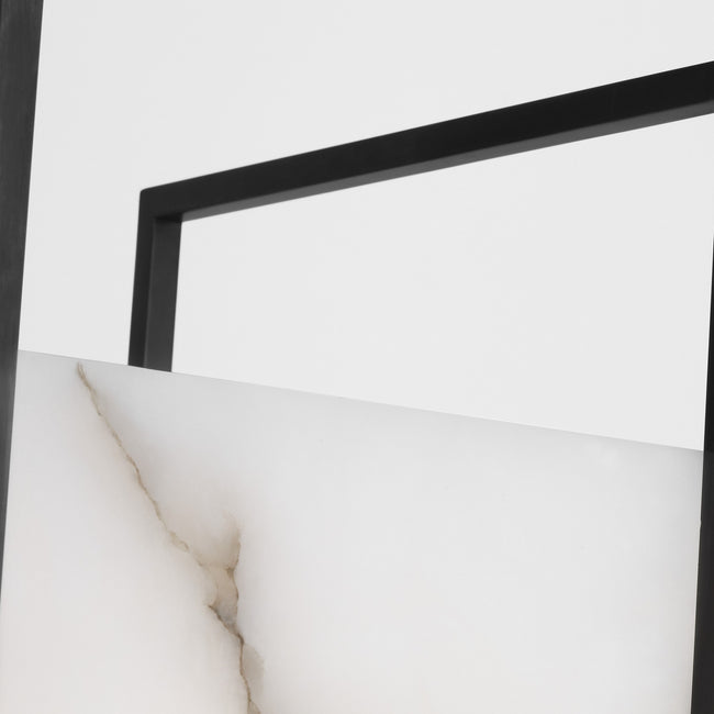 Visual Comfort Modern-MDTB79227BZALB|ALT|2