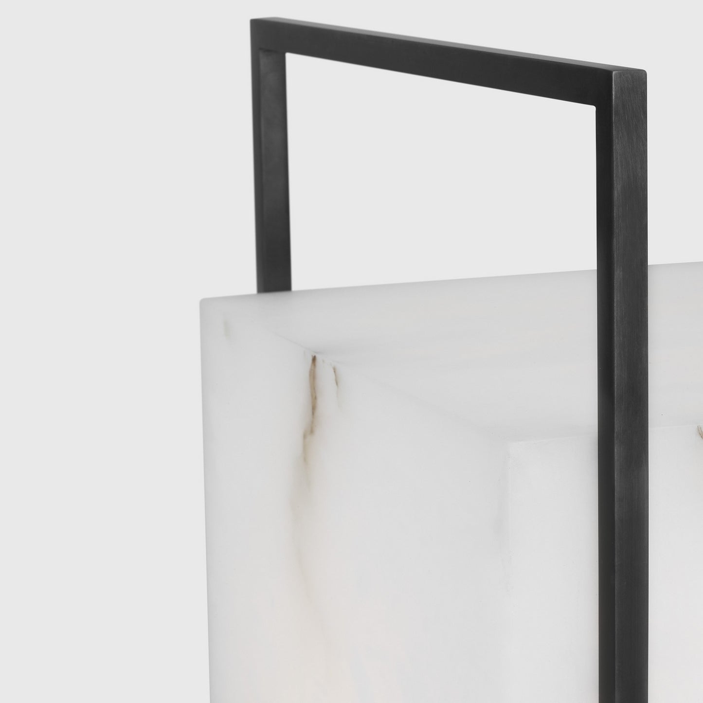 Visual Comfort Modern-MDTB79227BZALB|ALT|4