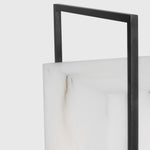 Visual Comfort Modern-MDTB79227BZALB|ALT|4