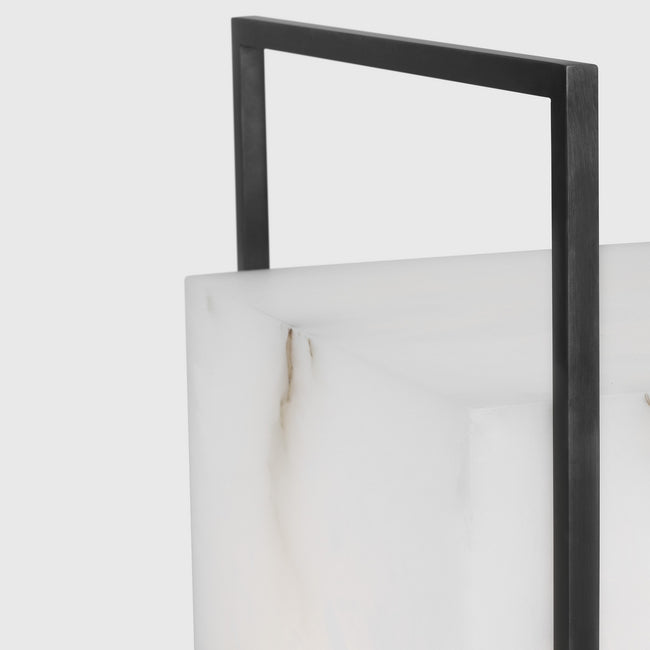 Visual Comfort Modern-MDTB79227BZALB|ALT|4