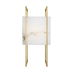 Visual Comfort Modern-MDTB79227HABALB|ALT|1