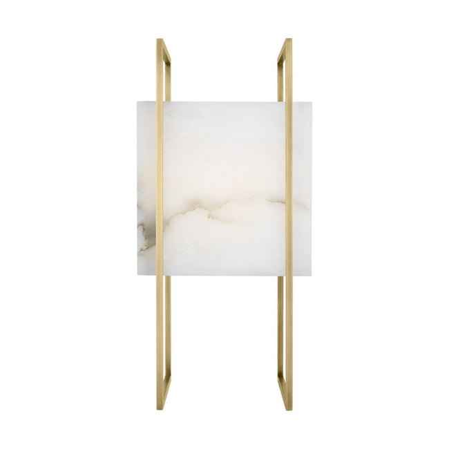 Visual Comfort Modern-MDTB79227HABALB|ALT|1