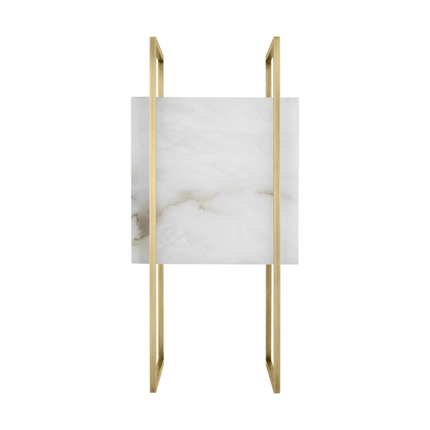 Visual Comfort Modern-MDTB79227HABALB|ALT|2