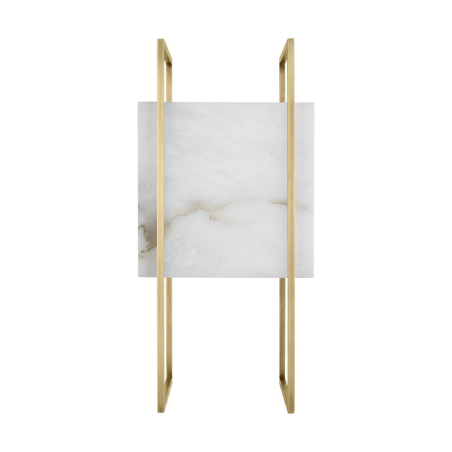Visual Comfort Modern-MDTB79227HABALB|ALT|2
