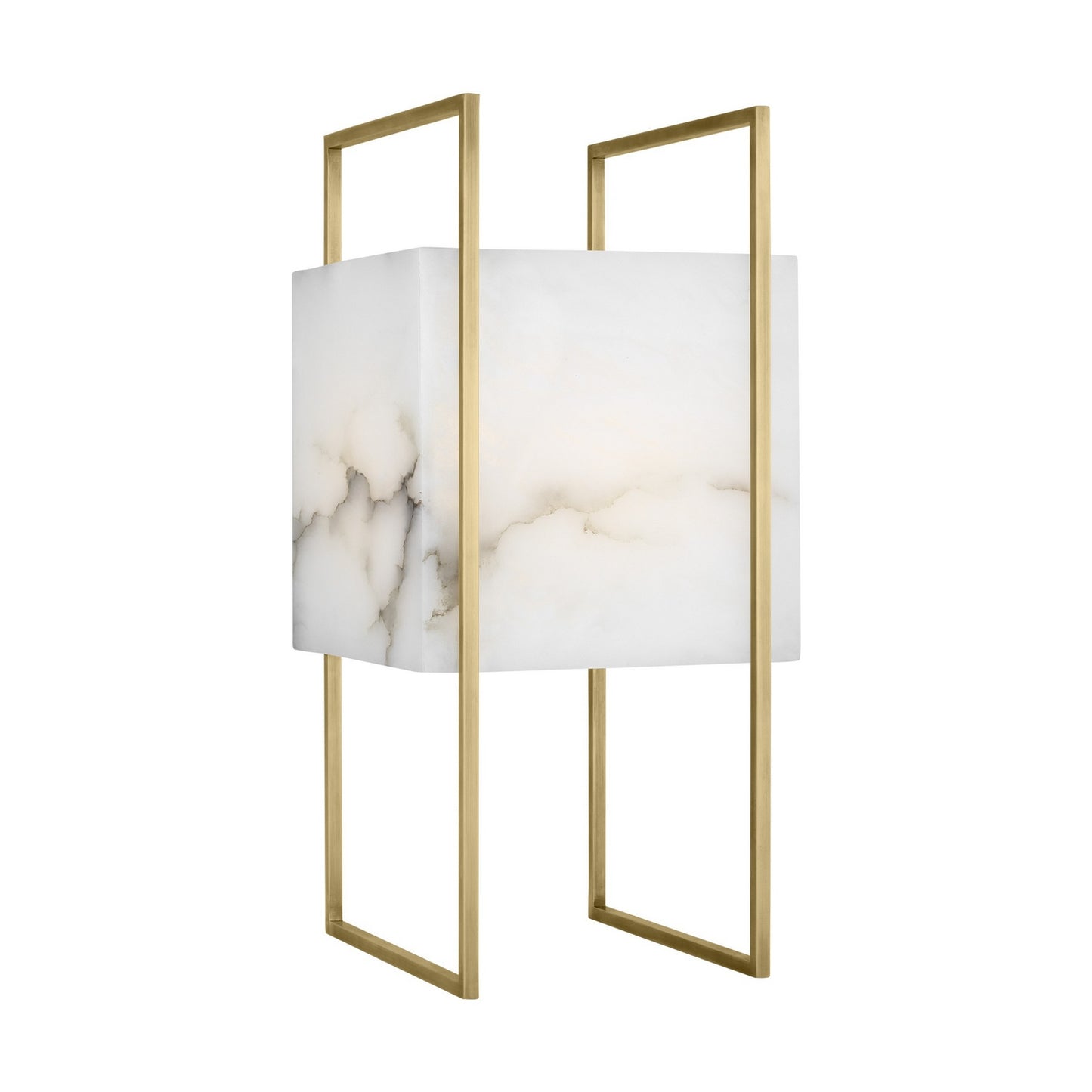 Visual Comfort Modern-MDTB79227HABALB|ALT|3