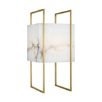 Visual Comfort Modern-MDTB79227HABALB|ALT|3