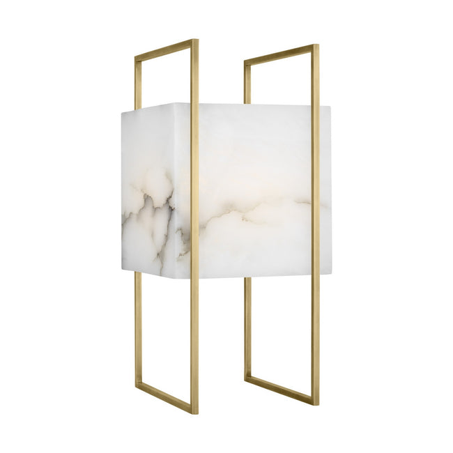 Visual Comfort Modern-MDTB79227HABALB|ALT|3