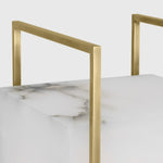 Visual Comfort Modern-MDTB79227HABALB|ALT|4