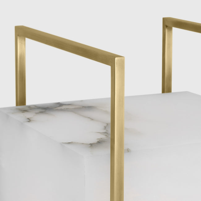 Visual Comfort Modern-MDTB79227HABALB|ALT|4