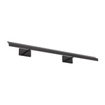 Visual Comfort Modern-MDPC79327BZ|ALT|1