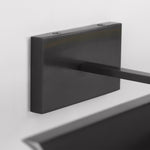 Visual Comfort Modern-MDPC79327BZ|ALT|2