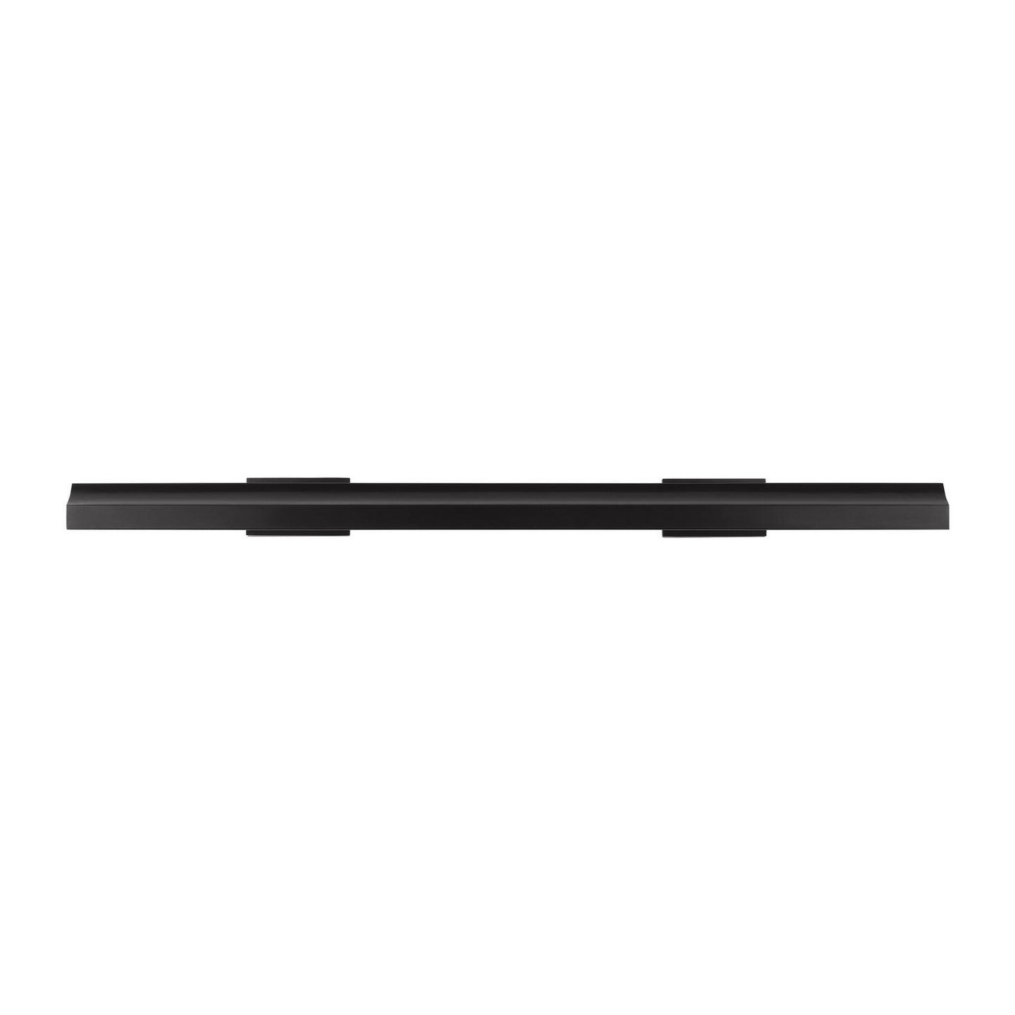 Visual Comfort Modern-MDPC79327BZ|ALT|3