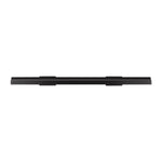 Visual Comfort Modern-MDPC79327BZ|ALT|3