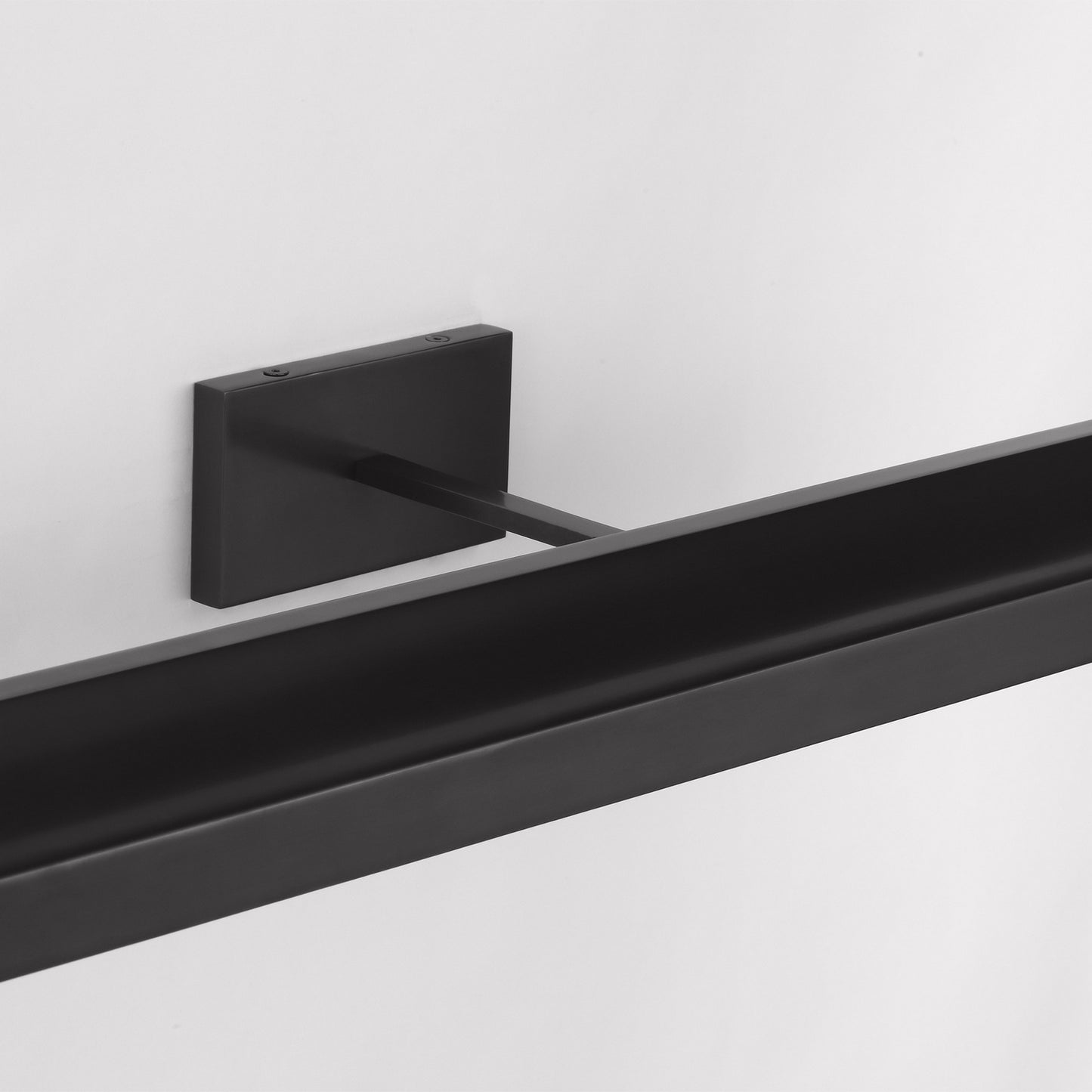 Visual Comfort Modern-MDPC79327BZ|ALT|4