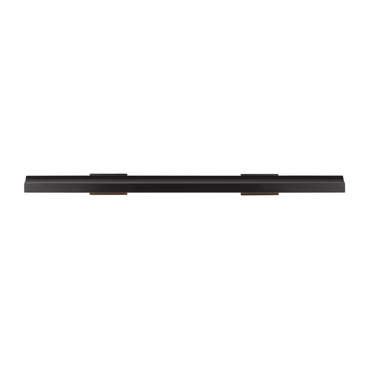 Visual Comfort Modern-MDPC79327BZ|ALT|5