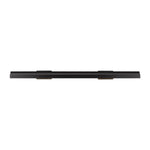 Visual Comfort Modern-MDPC79327BZ|ALT|5