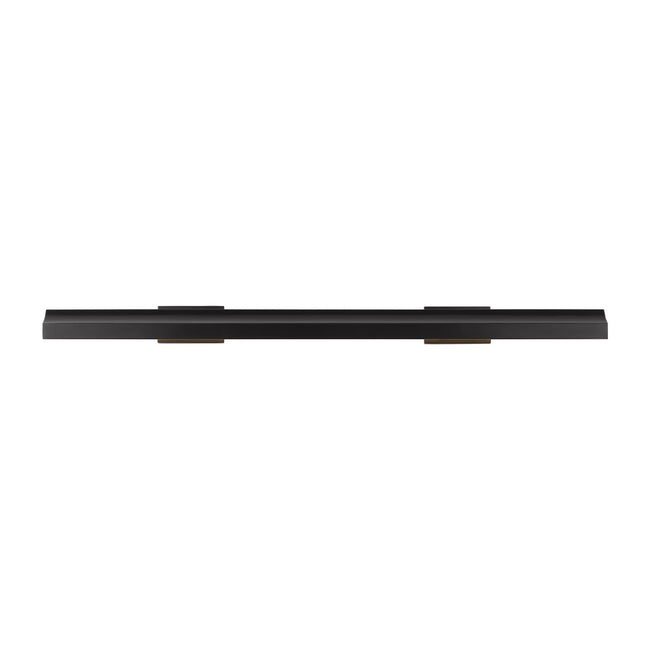 Visual Comfort Modern-MDPC79327BZ|ALT|5