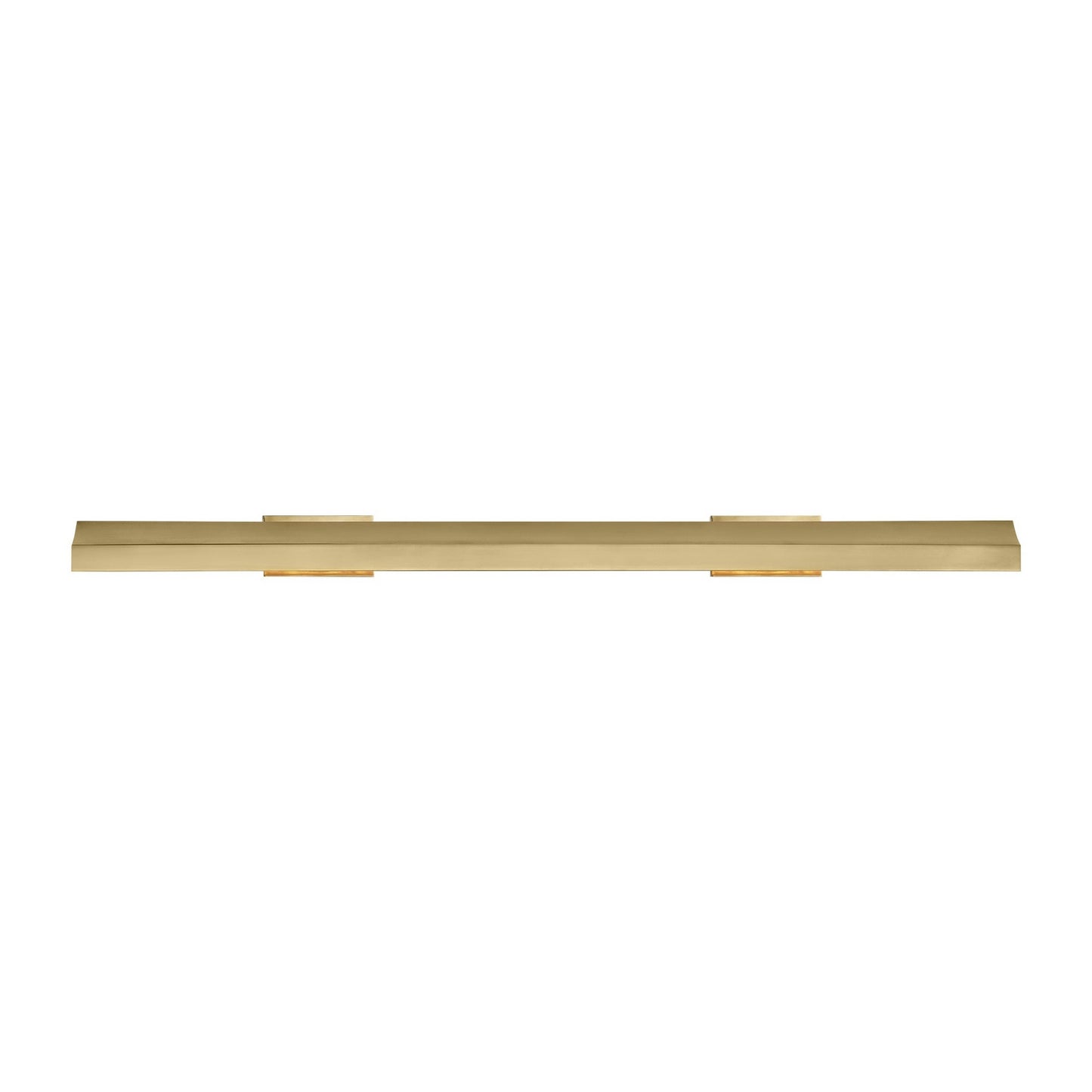 Visual Comfort Modern-MDPC79327HAB|ALT|1