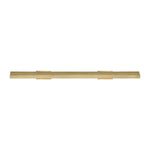 Visual Comfort Modern-MDPC79327HAB|ALT|1