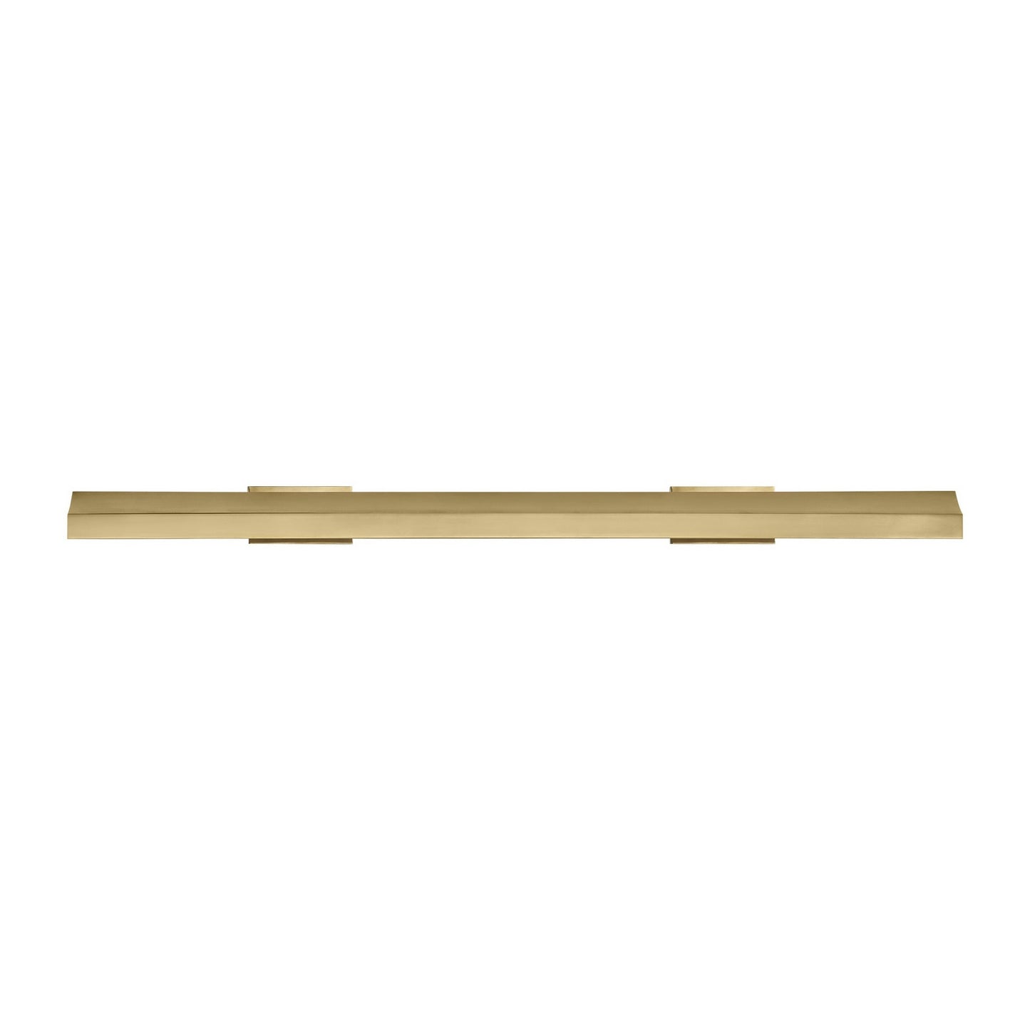 Visual Comfort Modern-MDPC79327HAB|ALT|2
