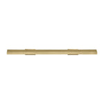 Visual Comfort Modern-MDPC79327HAB|ALT|2
