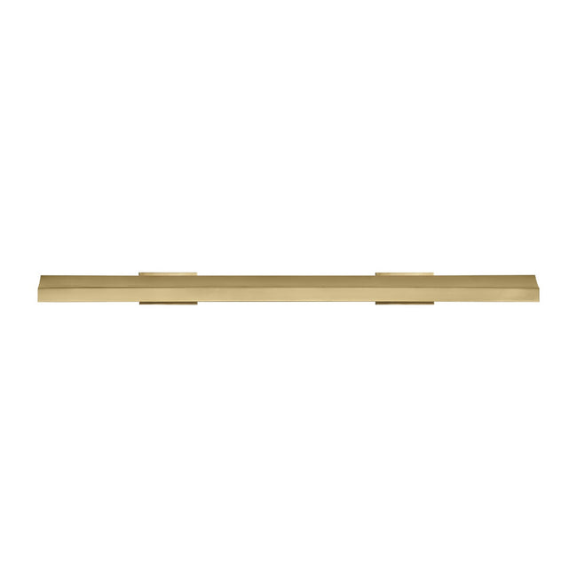 Visual Comfort Modern-MDPC79327HAB|ALT|2