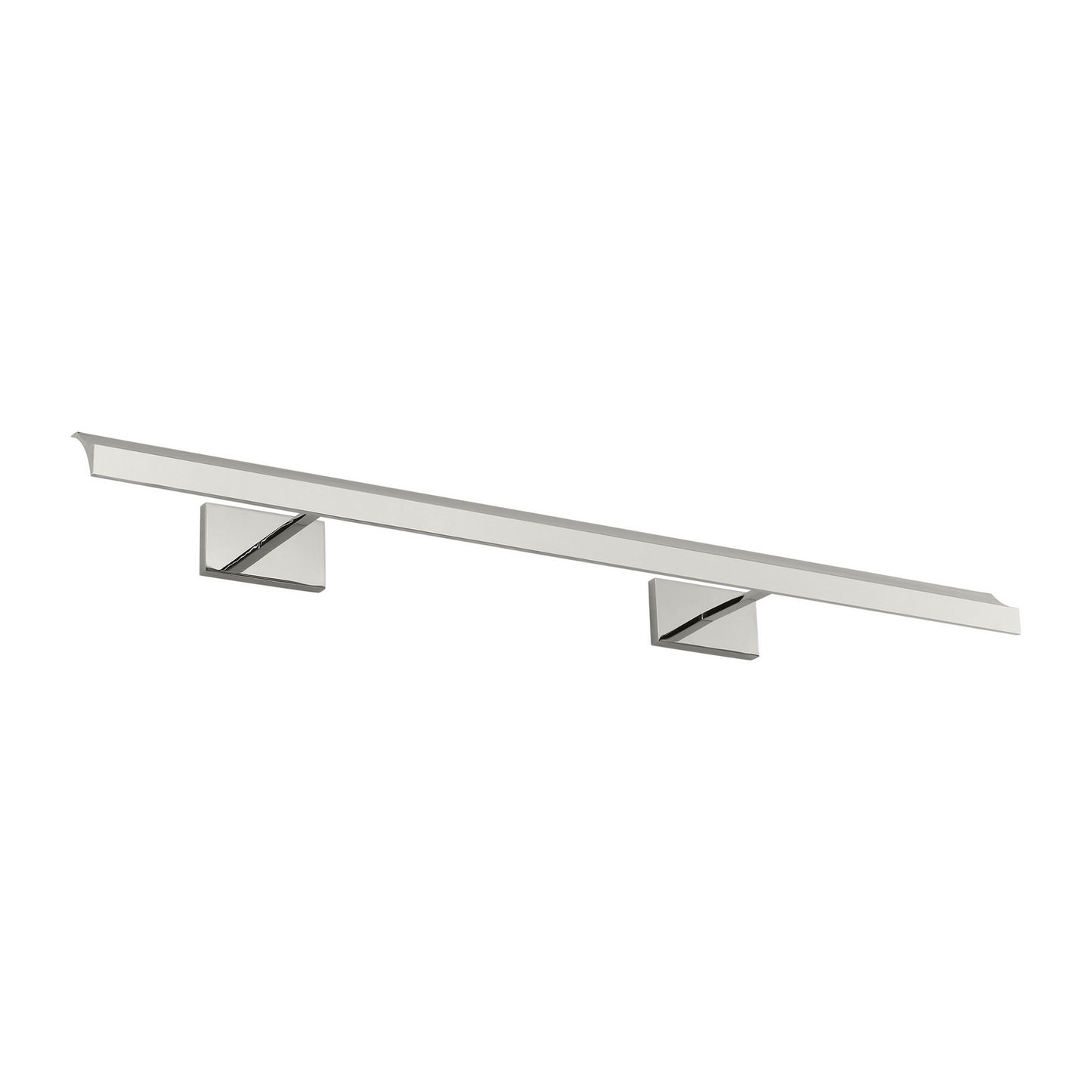 Visual Comfort Modern-MDPC79327PN|ALT|1