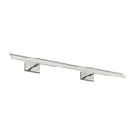 Visual Comfort Modern-MDPC79327PN|ALT|1