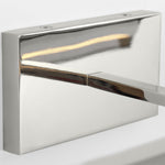 Visual Comfort Modern-MDPC79327PN|ALT|2