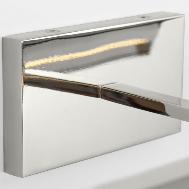 Visual Comfort Modern-MDPC79327PN|ALT|2