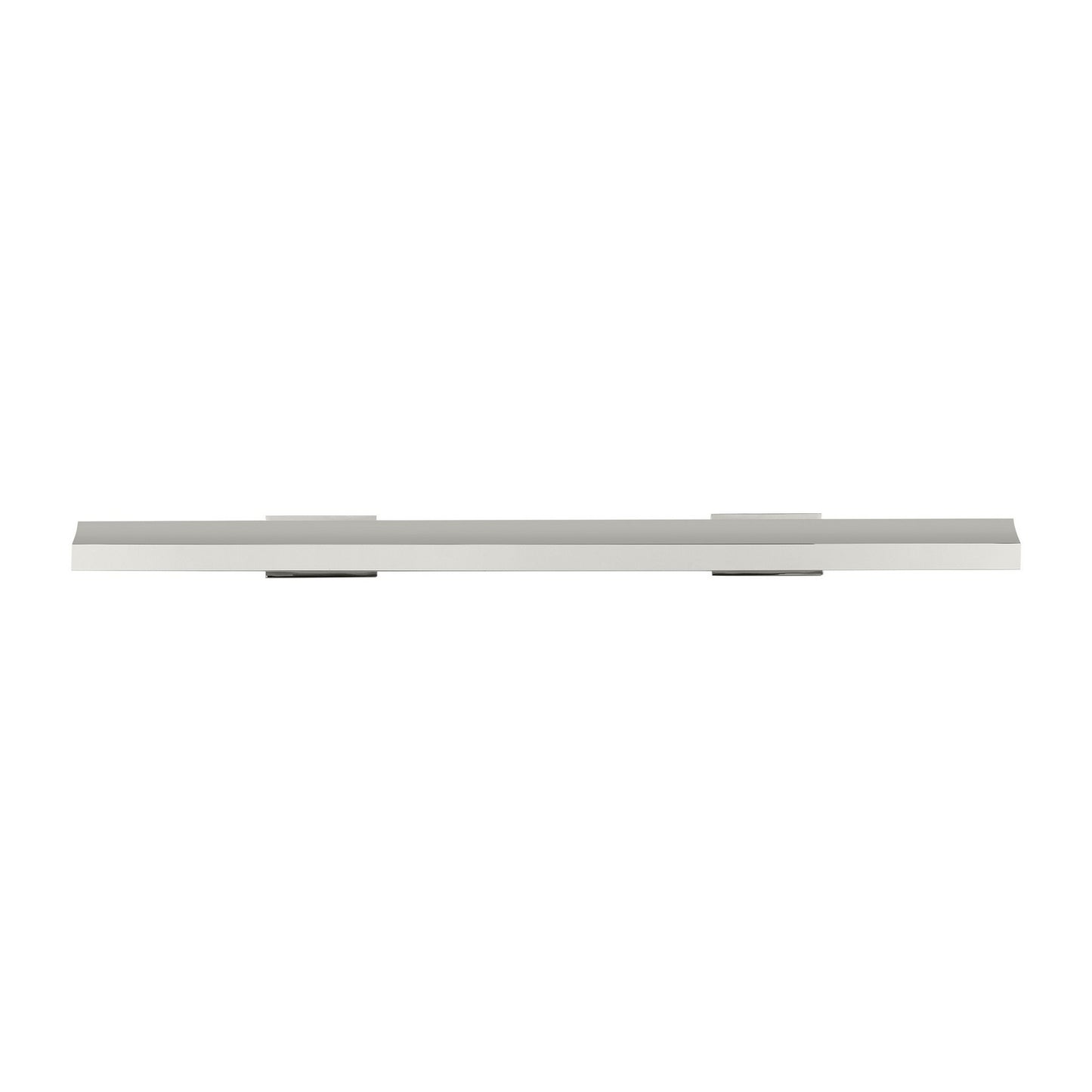 Visual Comfort Modern-MDPC79327PN|ALT|4