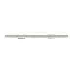 Visual Comfort Modern-MDPC79327PN|ALT|4