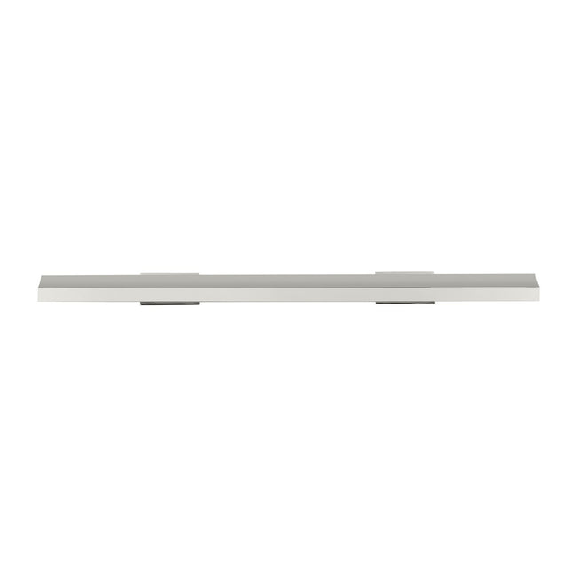 Visual Comfort Modern-MDPC79327PN|ALT|4