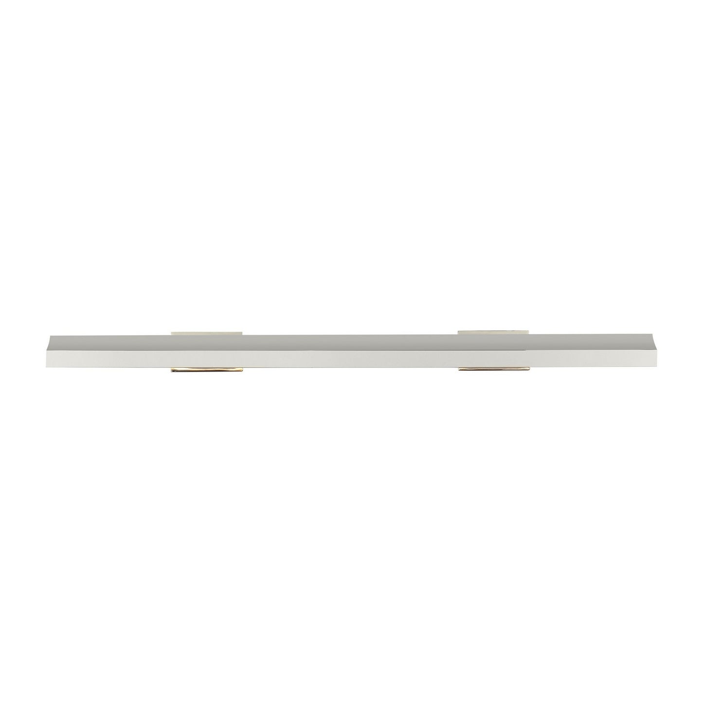 Visual Comfort Modern-MDPC79327PN|ALT|5