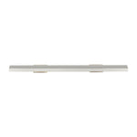 Visual Comfort Modern-MDPC79327PN|ALT|5